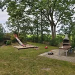 Alte Schule Waddens Butjadingen
