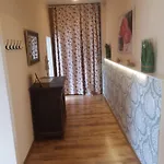 Apartmán Alte Schule Waddens Butjadingen