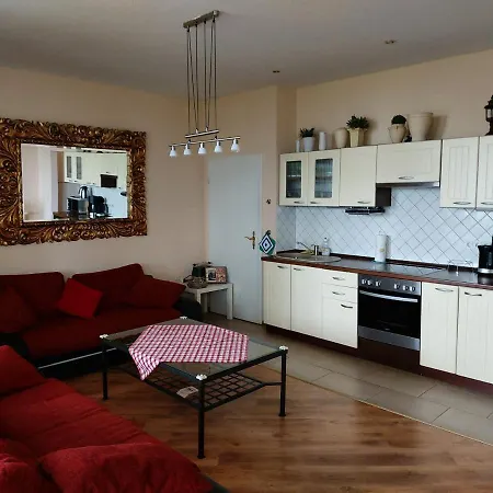 Alte Schule Waddens * Butjadingen